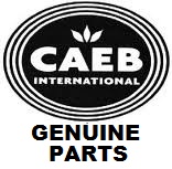 CAEB Genuine Parts