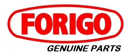 Forigo Genuine Parts